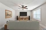211 Cherry Laurel Drive - Photo 20