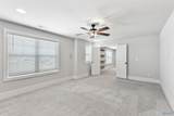 211 Cherry Laurel Drive - Photo 21