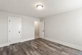 211 Cherry Laurel Drive - Photo 22