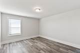 211 Cherry Laurel Drive - Photo 23