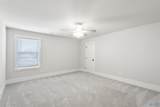 211 Cherry Laurel Drive - Photo 24