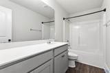 211 Cherry Laurel Drive - Photo 25