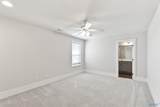 211 Cherry Laurel Drive - Photo 26