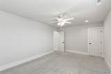 211 Cherry Laurel Drive - Photo 27