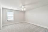 211 Cherry Laurel Drive - Photo 29