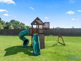 211 Cherry Laurel Drive - Photo 30