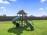 211 Cherry Laurel Drive - Photo 31