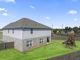 211 Cherry Laurel Drive - Photo 32