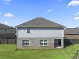 211 Cherry Laurel Drive - Photo 33