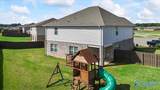 211 Cherry Laurel Drive - Photo 34