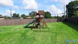 211 Cherry Laurel Drive - Photo 35