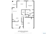 211 Cherry Laurel Drive - Photo 36