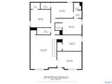 211 Cherry Laurel Drive - Photo 37