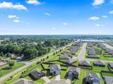 211 Cherry Laurel Drive - Photo 4