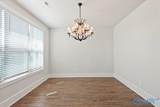 211 Cherry Laurel Drive - Photo 5