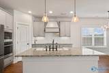 211 Cherry Laurel Drive - Photo 6