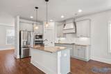 211 Cherry Laurel Drive - Photo 7