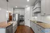 211 Cherry Laurel Drive - Photo 8