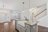 211 Cherry Laurel Drive - Photo 9