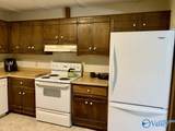 23799 Holt Road - Photo 10