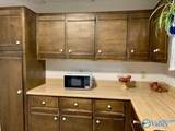 23799 Holt Road - Photo 11