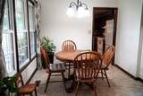 23799 Holt Road - Photo 12