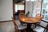 23799 Holt Road - Photo 13