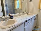 23799 Holt Road - Photo 14
