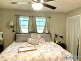 23799 Holt Road - Photo 16