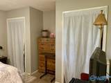 23799 Holt Road - Photo 17
