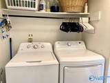 23799 Holt Road - Photo 18
