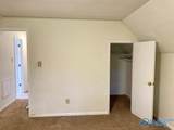 23799 Holt Road - Photo 19