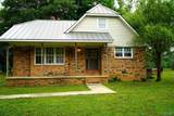 23799 Holt Road - Photo 2