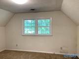 23799 Holt Road - Photo 20