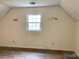 23799 Holt Road - Photo 21