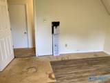 23799 Holt Road - Photo 22