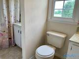 23799 Holt Road - Photo 23