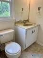 23799 Holt Road - Photo 24