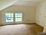 23799 Holt Road - Photo 25