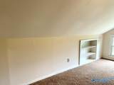 23799 Holt Road - Photo 26
