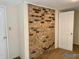 23799 Holt Road - Photo 27