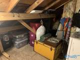 23799 Holt Road - Photo 28