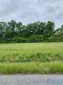 23799 Holt Road - Photo 3