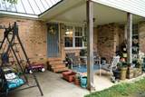 23799 Holt Road - Photo 30