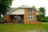 23799 Holt Road - Photo 31