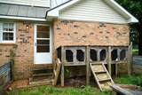 23799 Holt Road - Photo 32