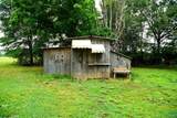 23799 Holt Road - Photo 33
