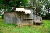 23799 Holt Road - Photo 34
