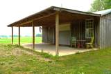23799 Holt Road - Photo 35