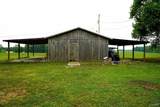 23799 Holt Road - Photo 36